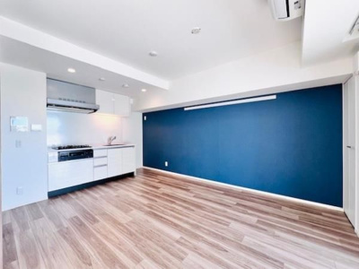 【寝室】 | エミリブ東長崎