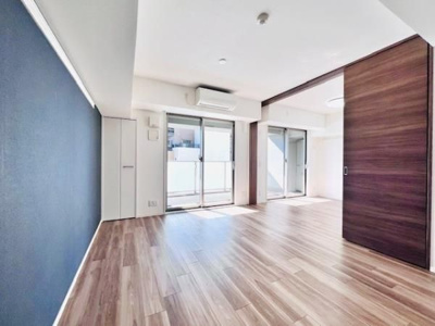 【その他】 | エミリブ東長崎