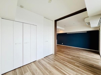 【その他】 | エミリブ東長崎