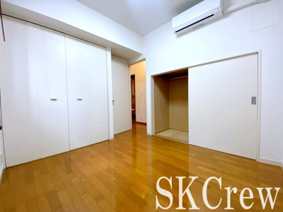 【セキュリティ】 | ＤＳＥＴ荻窪