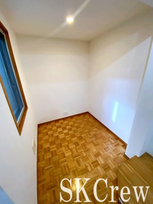  | ＤＳＥＴ荻窪