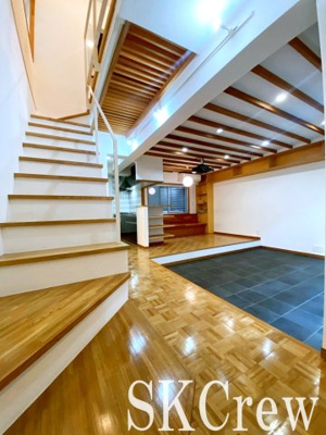  | ＤＳＥＴ荻窪