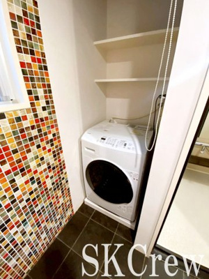 【外観】 | ＤＳＥＴ荻窪