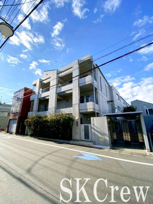 【居間・リビング】 | ＤＳＥＴ荻窪