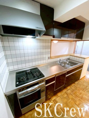 【寝室】 | ＤＳＥＴ荻窪