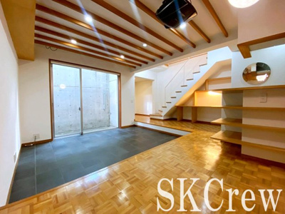 【その他】 | ＤＳＥＴ荻窪