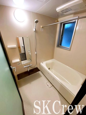 【寝室】 | ＤＳＥＴ荻窪