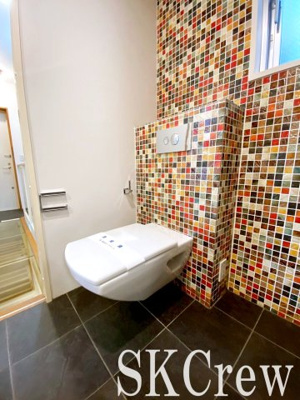 【キッチン】 | ＤＳＥＴ荻窪