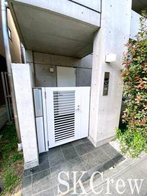 【浴室】 | ＤＳＥＴ荻窪