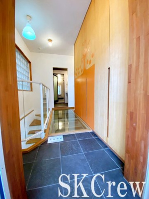 【収納】 | ＤＳＥＴ荻窪