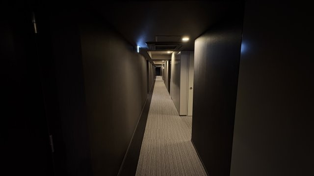 【その他共用部分】 | ★仲介手数料無料★品川イーストシティタワー（東京湾ウォーターフロント期待されている天王洲アイル）