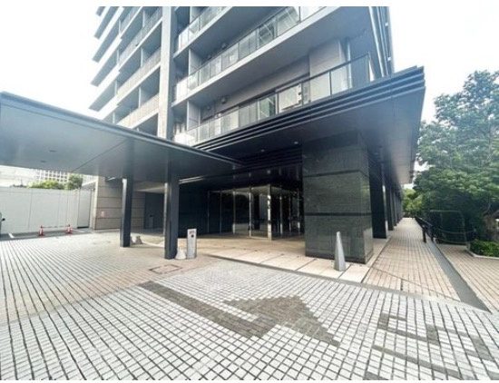 【その他】 | ★仲介手数料無料★品川イーストシティタワー（東京湾ウォーターフロント期待されている天王洲アイル）