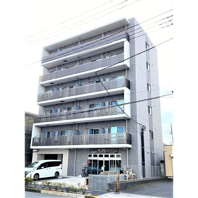 ＲＩＳＥ　ＣＯＵＲＴ　Ｇ＆Ｇ