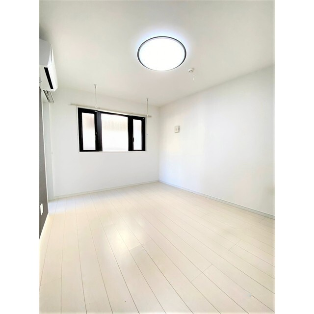 ピアコートＴＭ東武練馬　参番館の内装