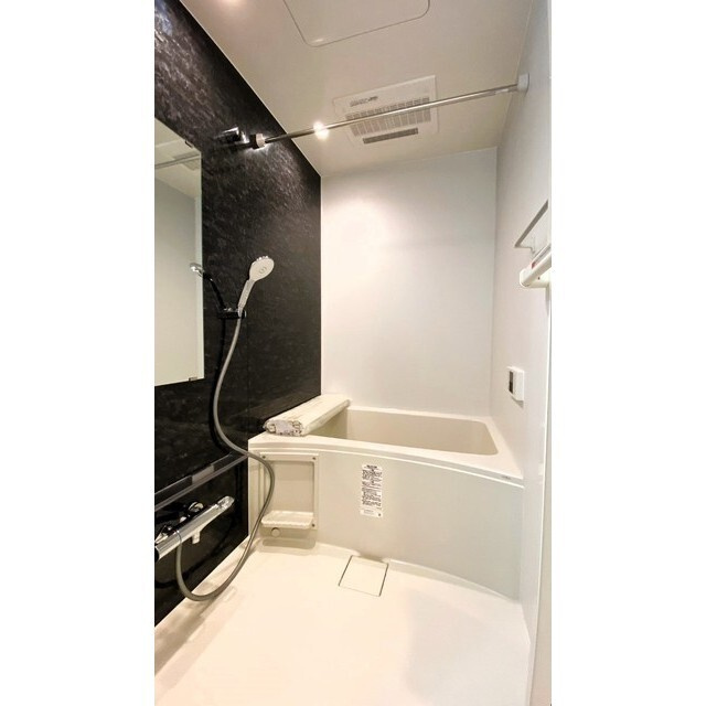 ピアコートＴＭ上石神井　弐番館の内装