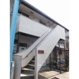 ファミーユヤマダの画像