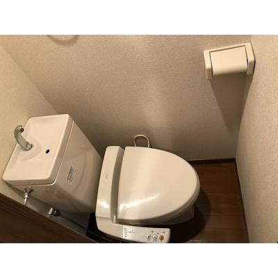 【トイレ】 | ８７ｈｏｕｓｅ０２