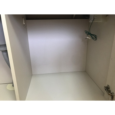 【収納】 | ８７ｈｏｕｓｅ０２ | 写真は他部屋