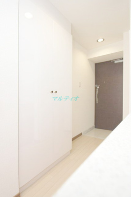 【収納】 | CASA MIRA