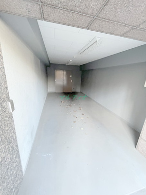 【その他】 | CASA MIRA