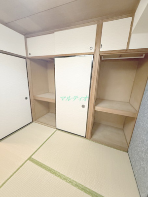  | ライオンズマンション駒形