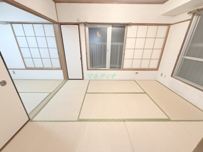  | ライオンズマンション駒形