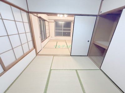  | ライオンズマンション駒形