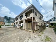 高橋コーポの画像