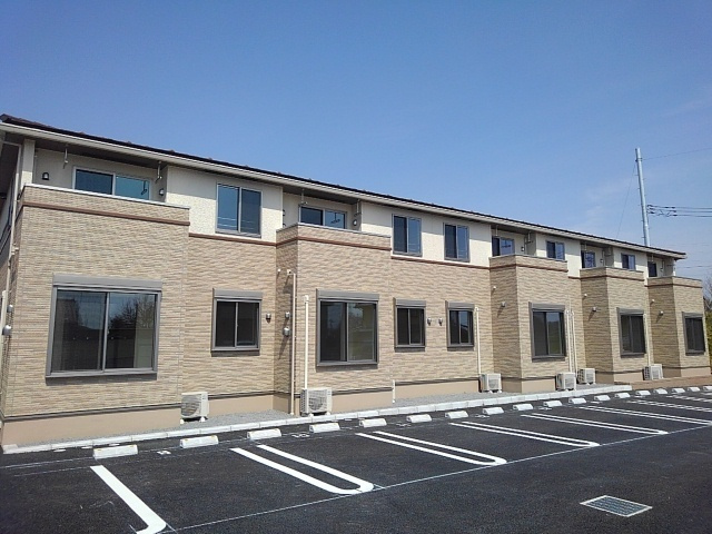 プランドールＡ