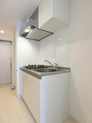 【その他】 | リブリ・夢見ヶ崎