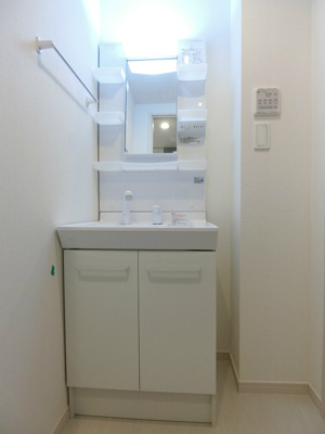 【その他】 | リブリ・夢見ヶ崎