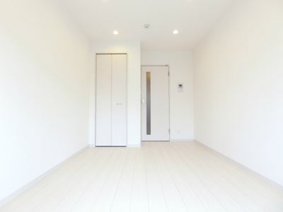 【その他】 | リブリ・夢見ヶ崎