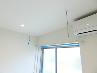 【その他】 | リブリ・夢見ヶ崎