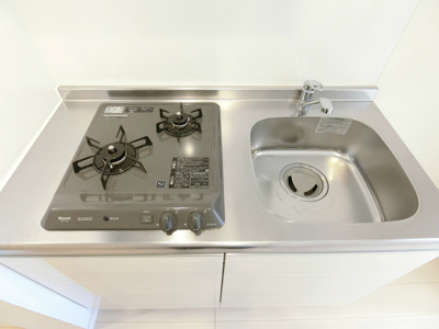 【その他】 | リブリ・夢見ヶ崎