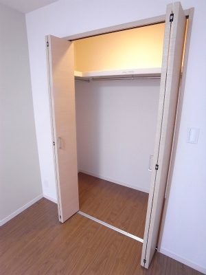 【収納】 | リブリ・ノーブル