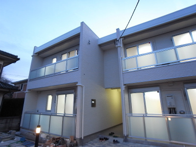 【その他】 | リブリ・ノーブル