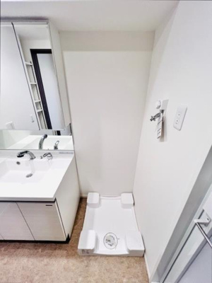 【その他】 | エミリブ東長崎