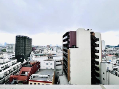 【その他】 | エミリブ東長崎