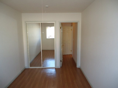 【内装】 | ジュエリー２nd | 洋室6.6畳