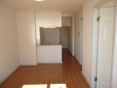 【居間・リビング】 | ジュエリー２nd | リビング