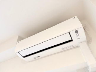 【設備】 | ルネサンス赤坂プレミアムコート