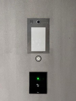 【その他】 | ルネサンス赤坂プレミアムコート