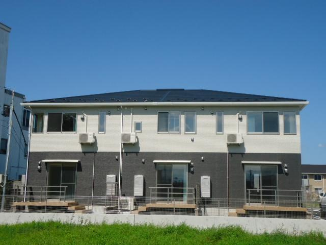 スペリアージュＲＹ