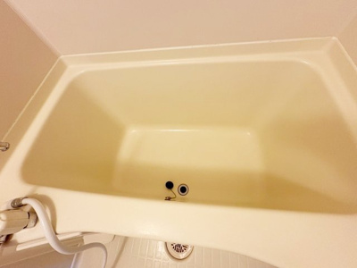 【外観】東海大ハイムII