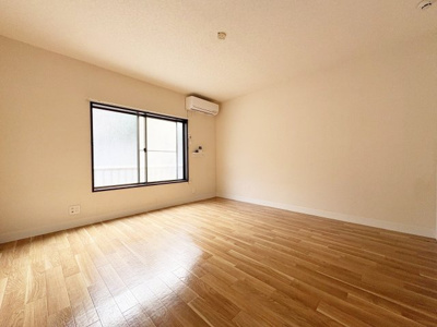 【収納】東海大ハイムII