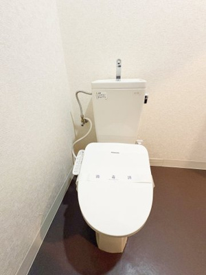 【浴室】東海大ハイムII