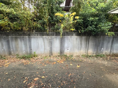 【その他】東海大ハイムII