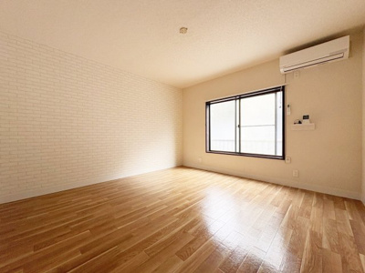 【子供部屋】東海大ハイムII