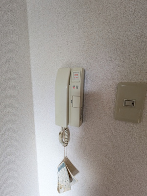 クリーニング前の写真になります。　撮影日：2026/07/26