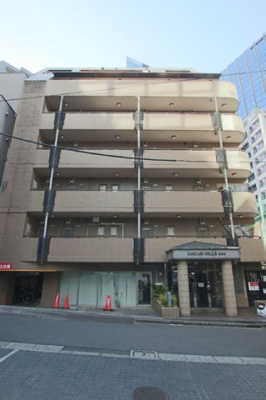 撮影日：2026年1月15日